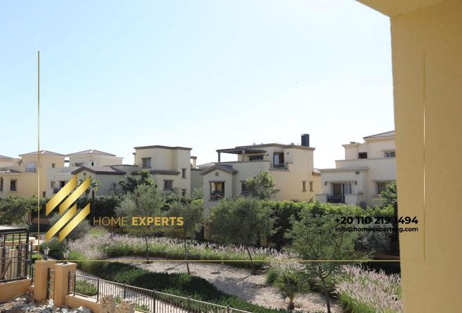 8167122 - Property Image 2