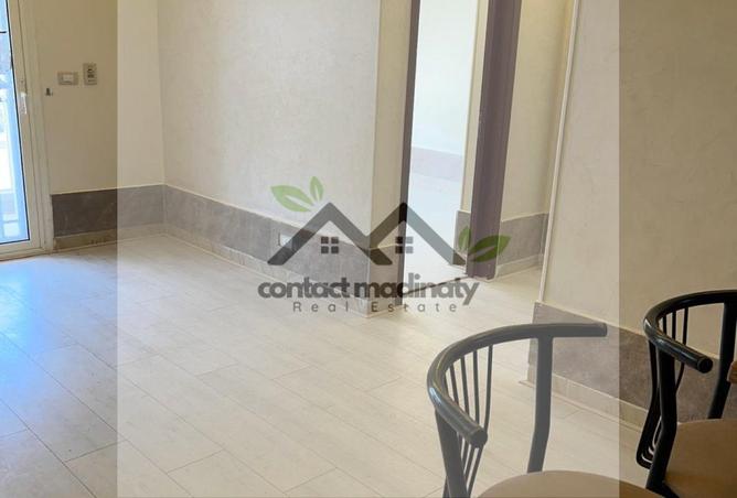 8102690 - Property Image 3