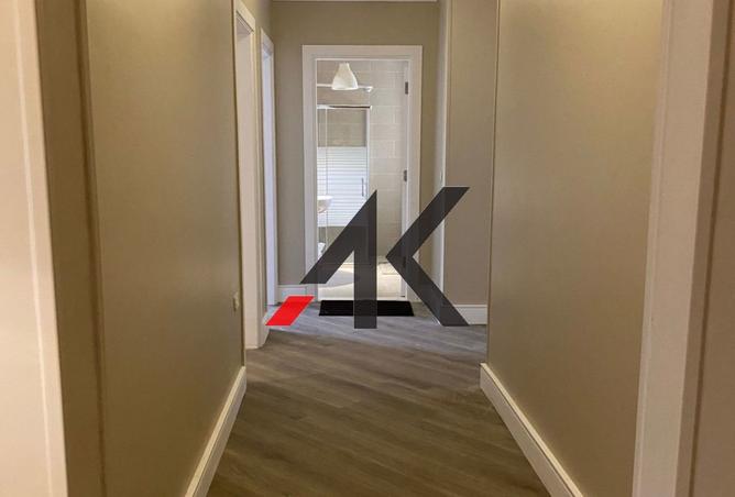 8268270 - صورة العقار 3