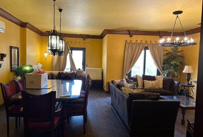 8290008 - صورة العقار 3