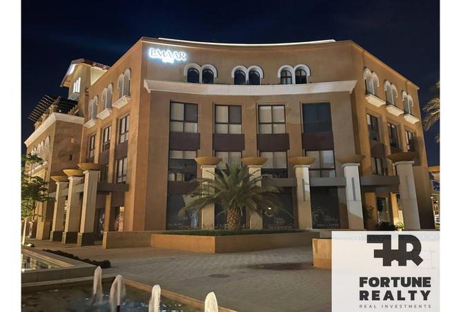 8374719 - Property Image 3