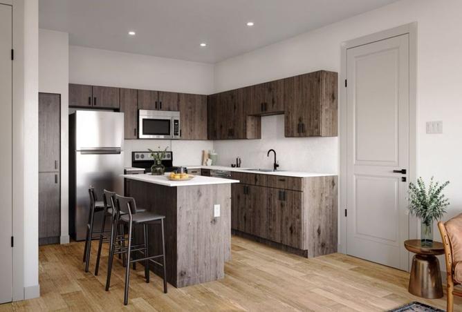 8010968 - Property Image 2