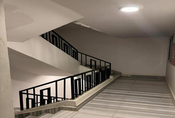 7992952 - الصورة الرئيسية للعقار