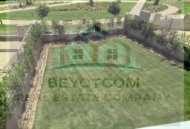 7096623 - الصورة الرئيسية للعقار