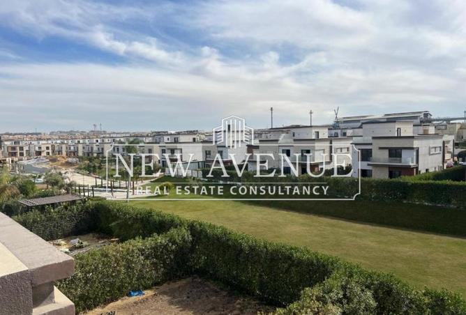 8393020 - صورة العقار 2