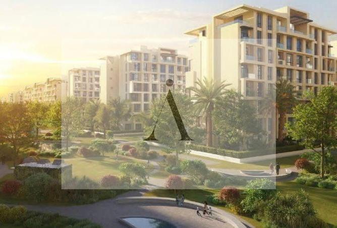 8329110 - صورة العقار 2