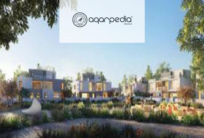 8132037 - Property Image 2