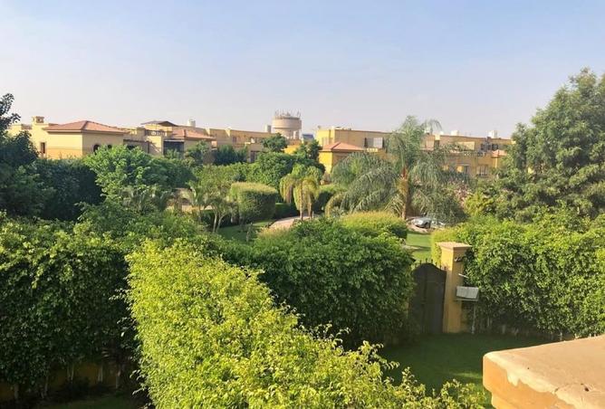 8480582 - صورة العقار 3