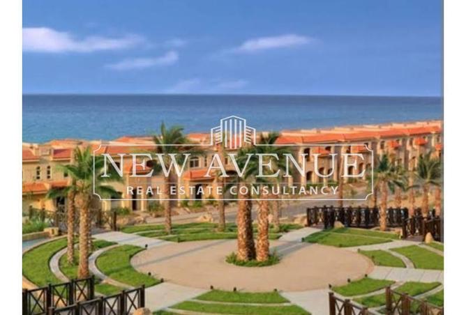 8490546 - صورة العقار 2