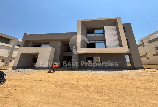 8483965 - Property Image 2