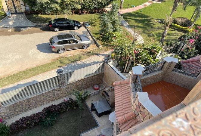 8163423 - صورة العقار 2