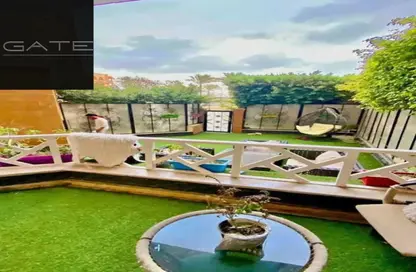 Villa - 4 Bedrooms - 3 Bathrooms for sale in Mountain View Hyde Park - 5th Settlement Compounds - The 5th Settlement - New Cairo City - Cairo Villa - 4 Bedrooms - 3 Bathrooms for sale in Mountain View Hyde Park - 5th Settlement Compounds - The 5th Settlement - New Cairo City - Cairo