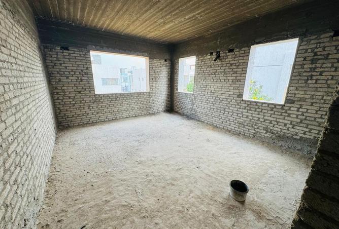 8314494 - Property Image 2