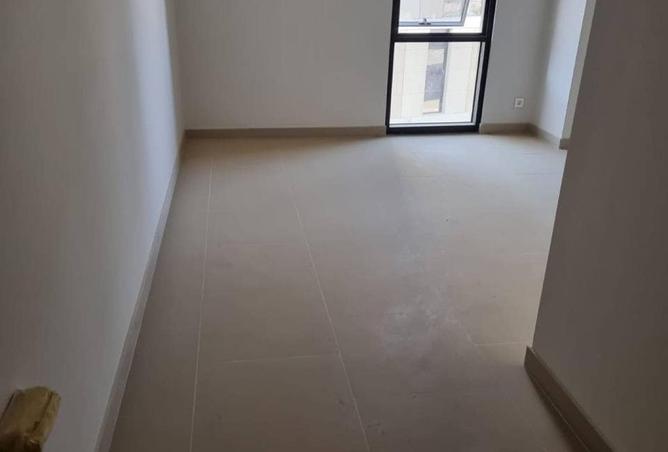 8225457 - صورة العقار 2