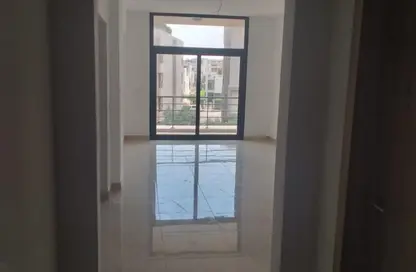 شقة - 3 غرف نوم - 2 حمامات للايجار في مون ريزيدنس - فيفث سكوير - التجمع الخامس - مدينة القاهرة الجديدة - القاهرة