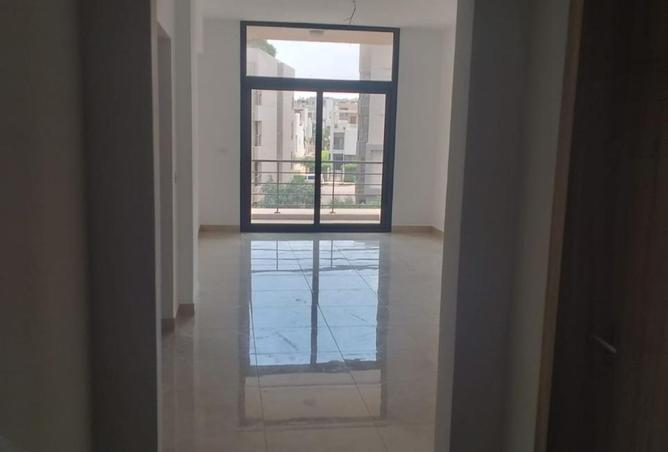 8308233 - الصورة الرئيسية للعقار