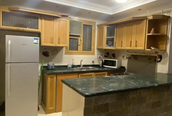 8430543 - Property Image 3