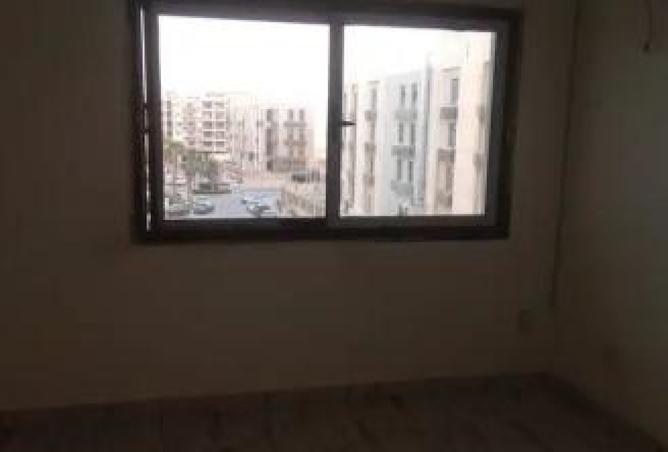 8180690 - Property Image 3