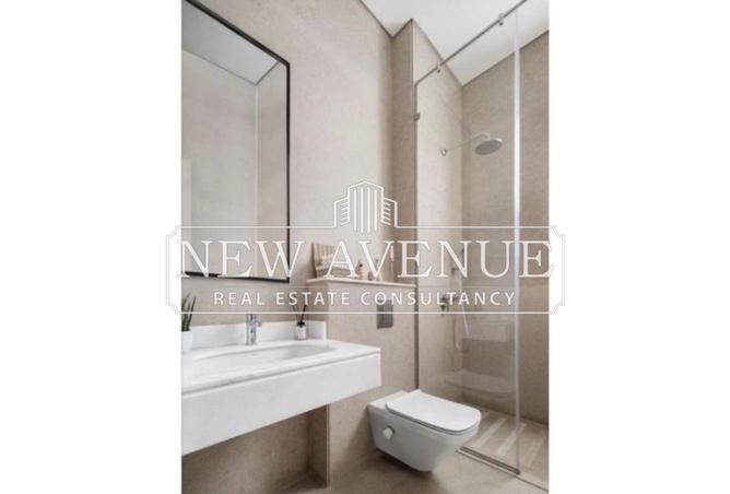 8350752 - صورة العقار 3