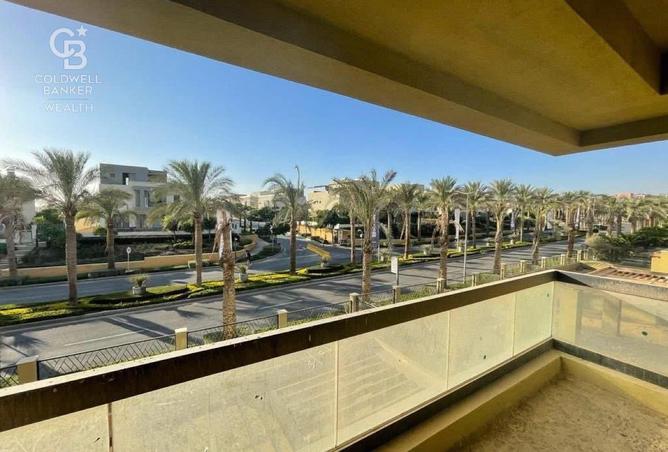 8443004 - صورة العقار 2