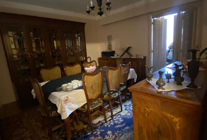 8423277 - Property Image 3