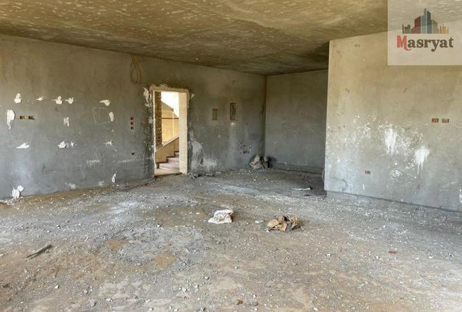 8021493 - Property Main Image