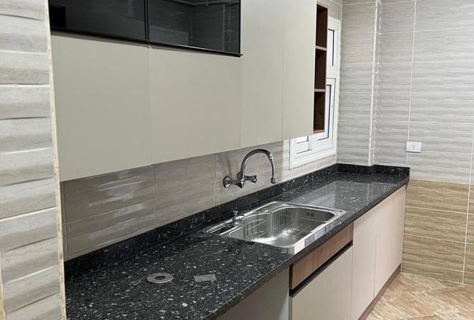 8524894 - صورة العقار 3