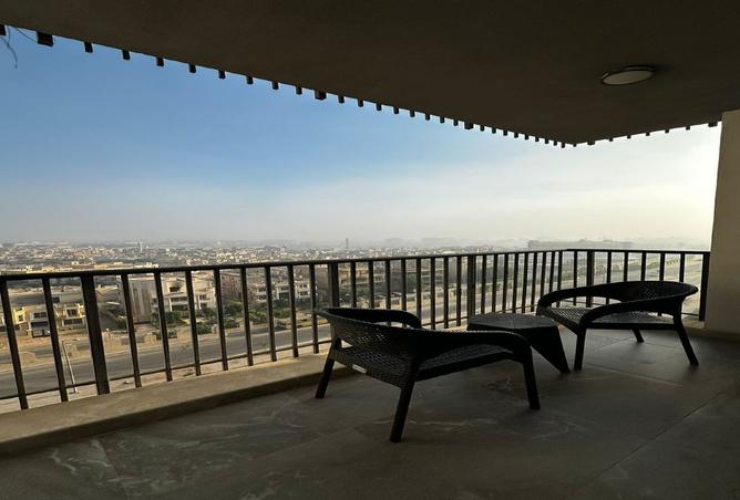 8516724 - Property Image 3