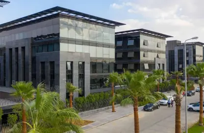 مساحات مكتبية - استوديو - 1 حمام للايجار في كايرو بيزنس بارك - كمبوندات التجمع الخامس - التجمع الخامس - مدينة القاهرة الجديدة - القاهرة مساحات مكتبية - استوديو - 1 حمام للايجار في كايرو بيزنس بارك - كمبوندات التجمع الخامس - التجمع الخامس - مدينة القاهرة الجديدة - القاهرة