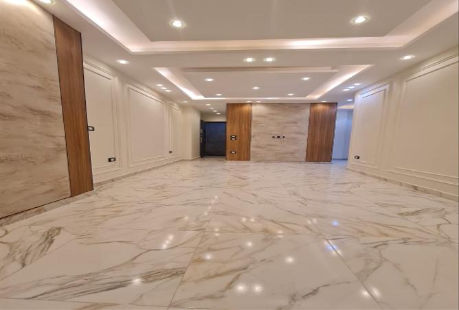 7927147 - Property Main Image
