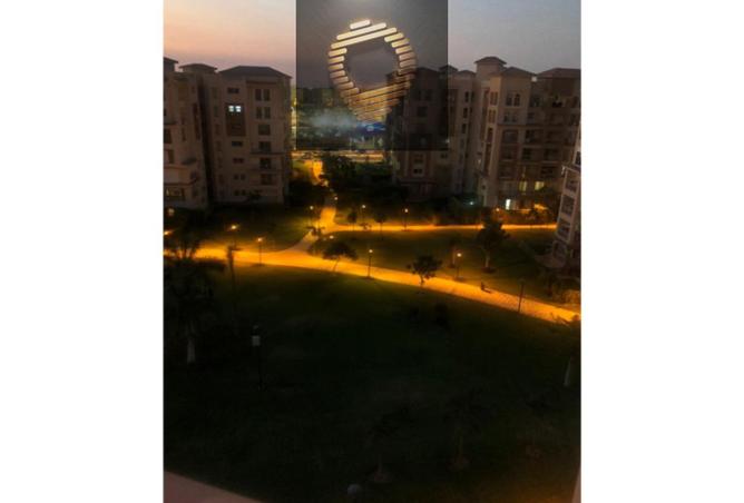 8409790 - صورة العقار 2