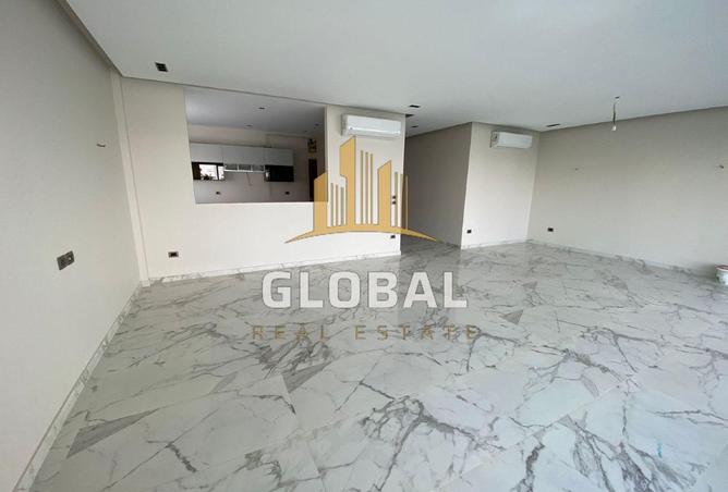 8079672 - Property Image 2