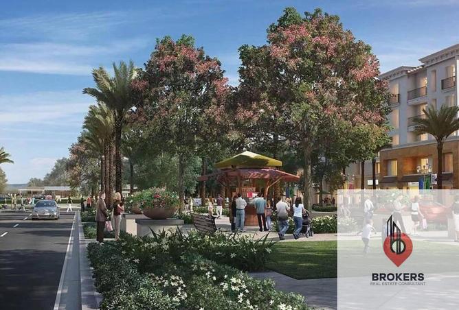 8453914 - صورة العقار 2