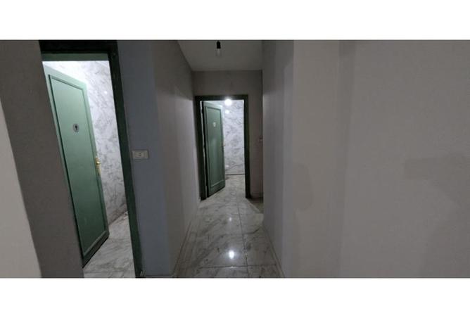 7918795 - صورة العقار 2