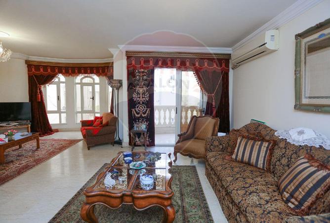 6498072 - Property Image 3