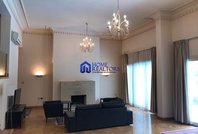 8479468 - Property Image 2