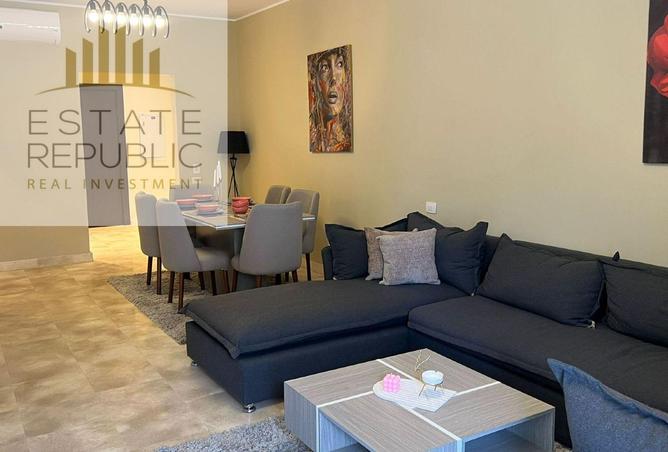 8537266 - Property Main Image