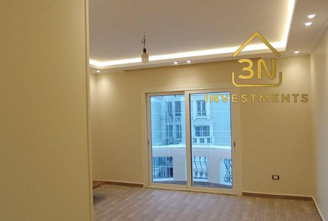 8028391 - Property Main Image