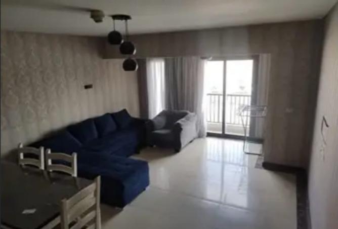 8405178 - Property Image 2