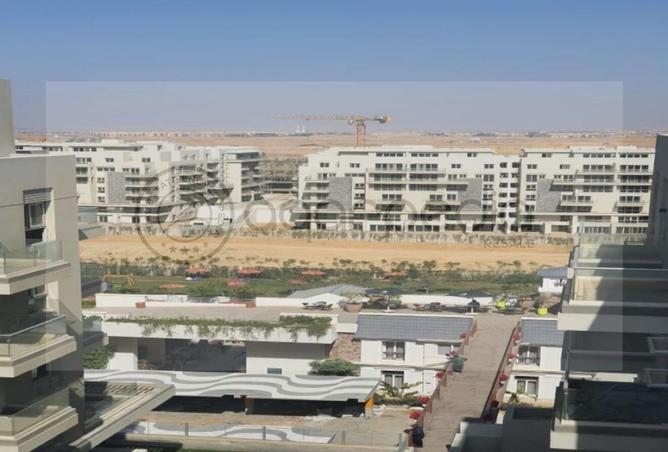 8185122 - Property Image 3