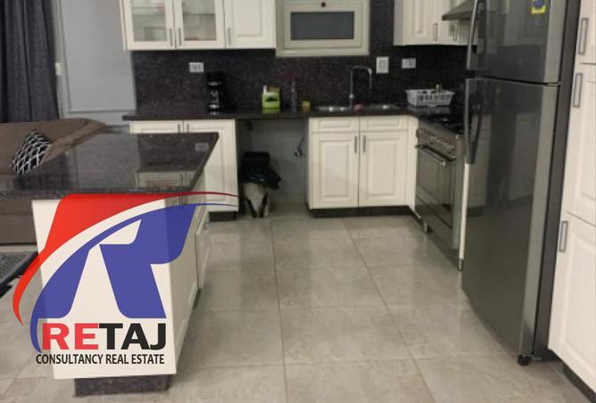 8023185 - Property Image 3