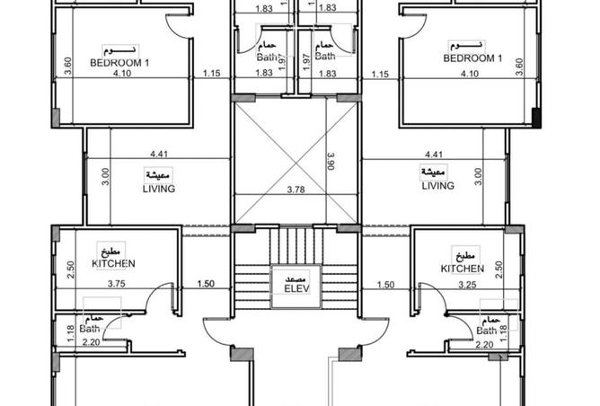 7935808 - Property Image 2