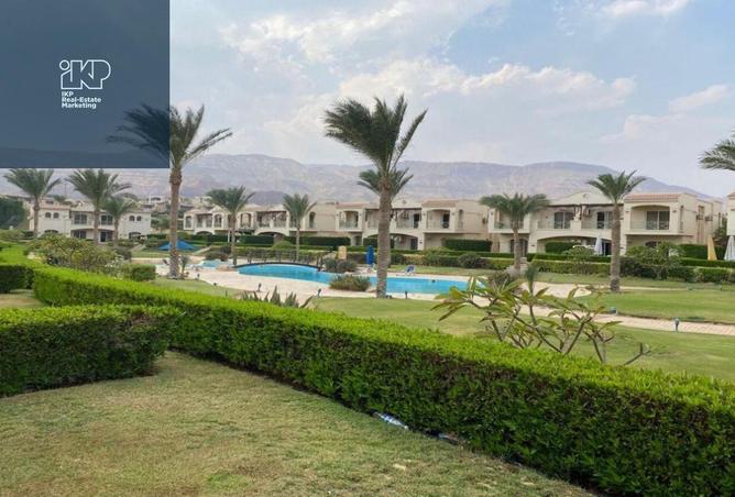 8313080 - صورة العقار 2