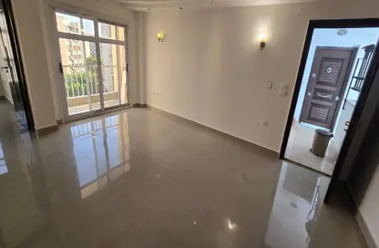 شقة - 2 غرف نوم - 1 حمام للايجار في پريڤادو - مدينتي - القاهرة