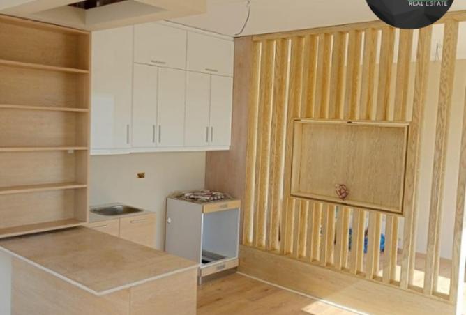 7716169 - Property Image 3