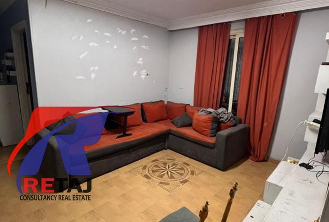 8370150 - Property Image 3