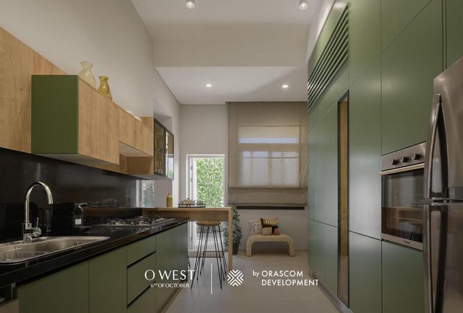 7982880 - Property Image 3