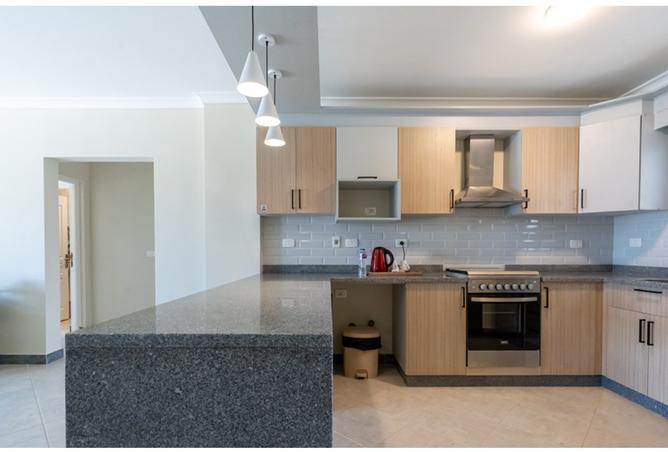 8440333 - صورة العقار 2