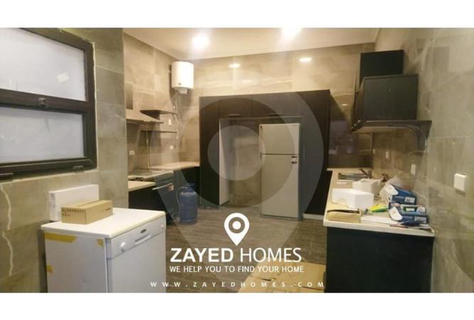 8145555 - Property Image 3