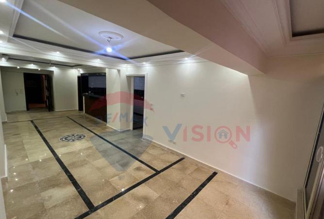 8455229 - الصورة الرئيسية للعقار